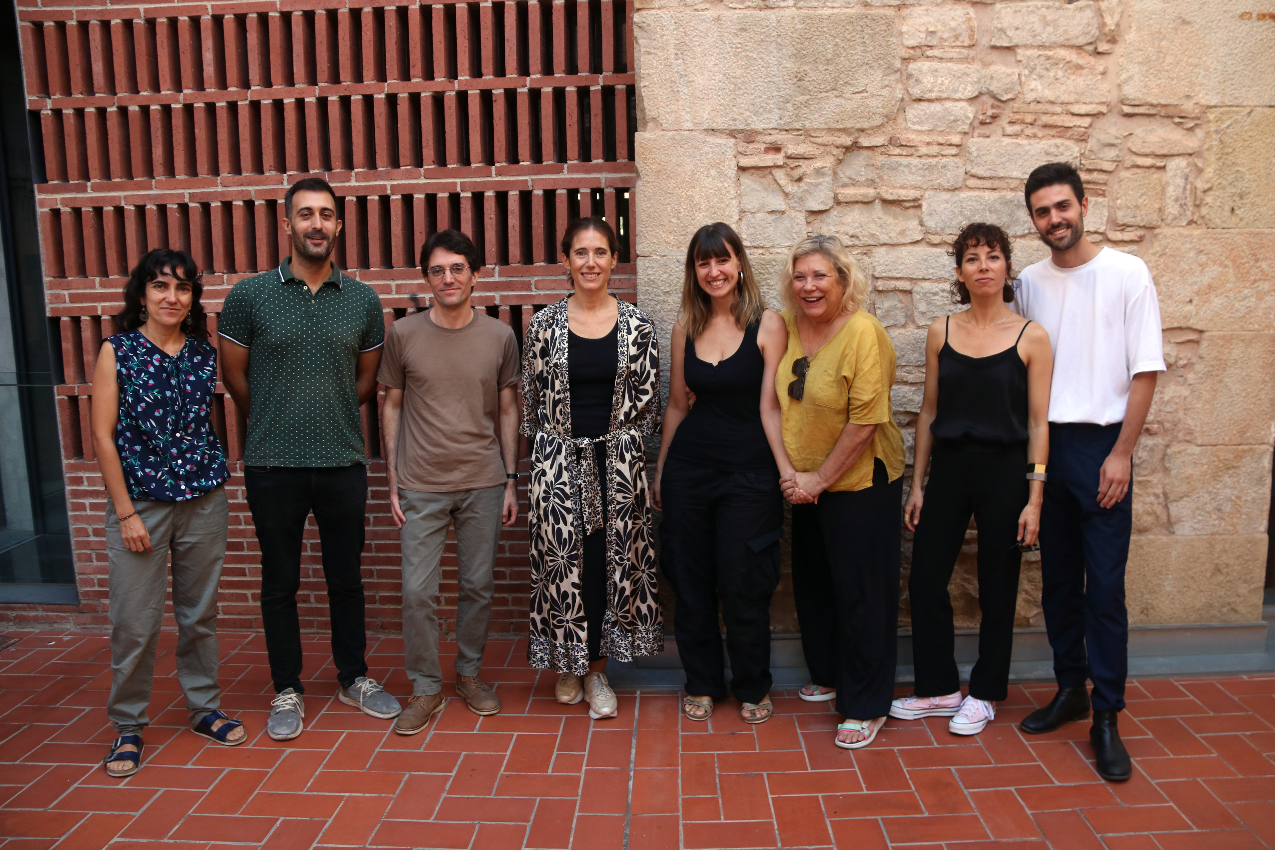 El Festival Clàssics indaga sobre la immortalitat en la cinquena edició