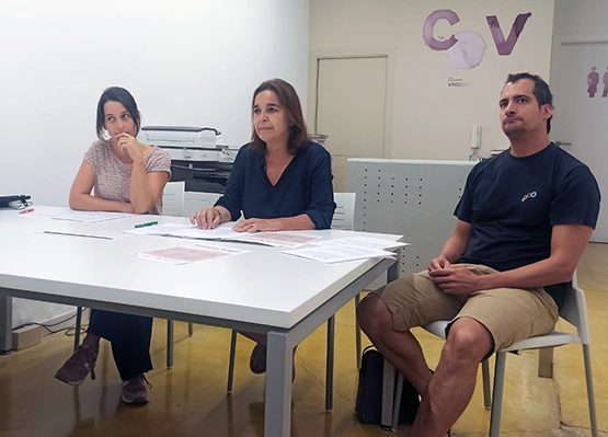 El cicle Patrimonis de Paper tornarà a realçar la importància de la documentació patrimonial de Vilafranca