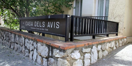 L’Ajuntament de Sant Sadurní ha sol·licitat 7 places més per la Casa dels Avis