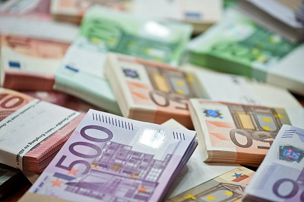 El dèficit de Catalunya baixa fins als 747 milions d’euros fins al juliol, el 0,27% del PIB