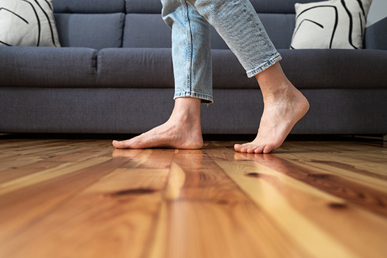 ESTRENA EDIFICI! Com sol·licitar els ajuts europeus per reduir el consum energètic d’edificis i habitatges