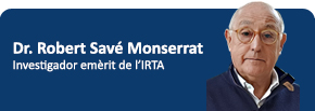 Diuen, diuen, diuen, però no es fa quasi res