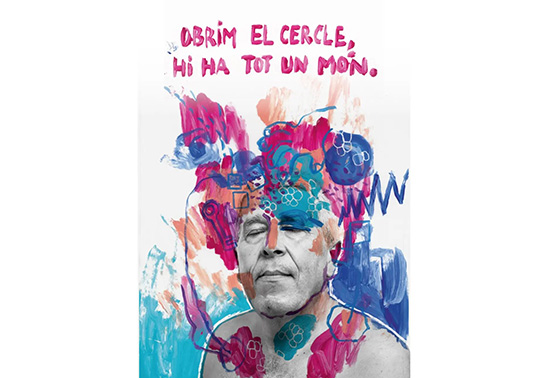 TIÁM celebra el Dia Mundial de l’Alzheimer amb diversos actes