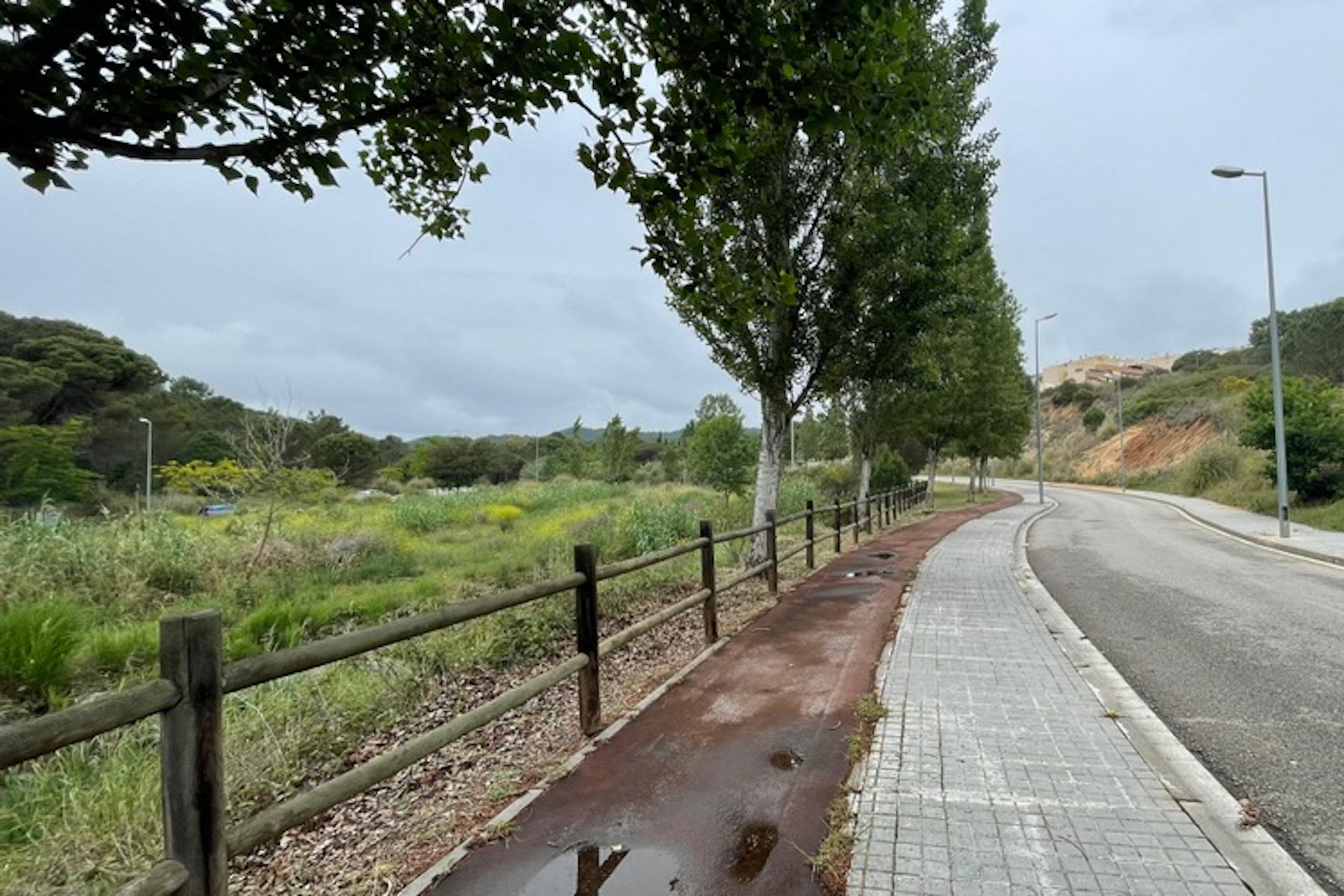 Blanes cedeix tres parcel·les municipals per a la construcció de 86 pisos de lloguer social