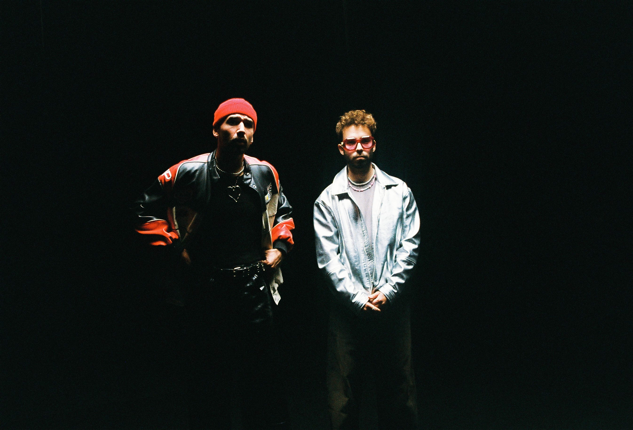 Figa Flawas presentarà nou disc a La Mirona de Salt en el marc del festival Strenes