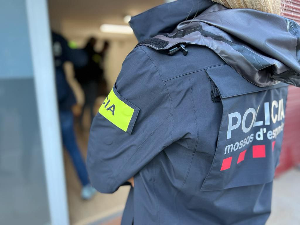 El Prat de Llobregat, Barcelona i Sitges, les ciutats catalanes amb l’índex de criminalitat més alt