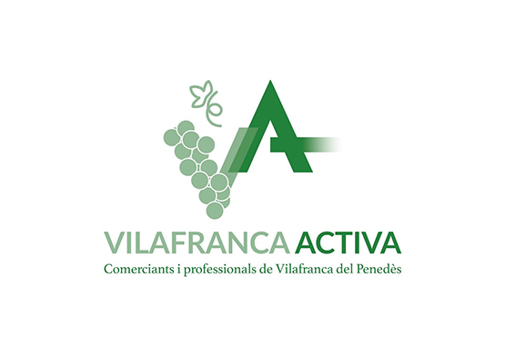 Neix ‘Vilafranca activa’, una nova associació que aglutinarà els comerciants i els professionals de tota la ciutat