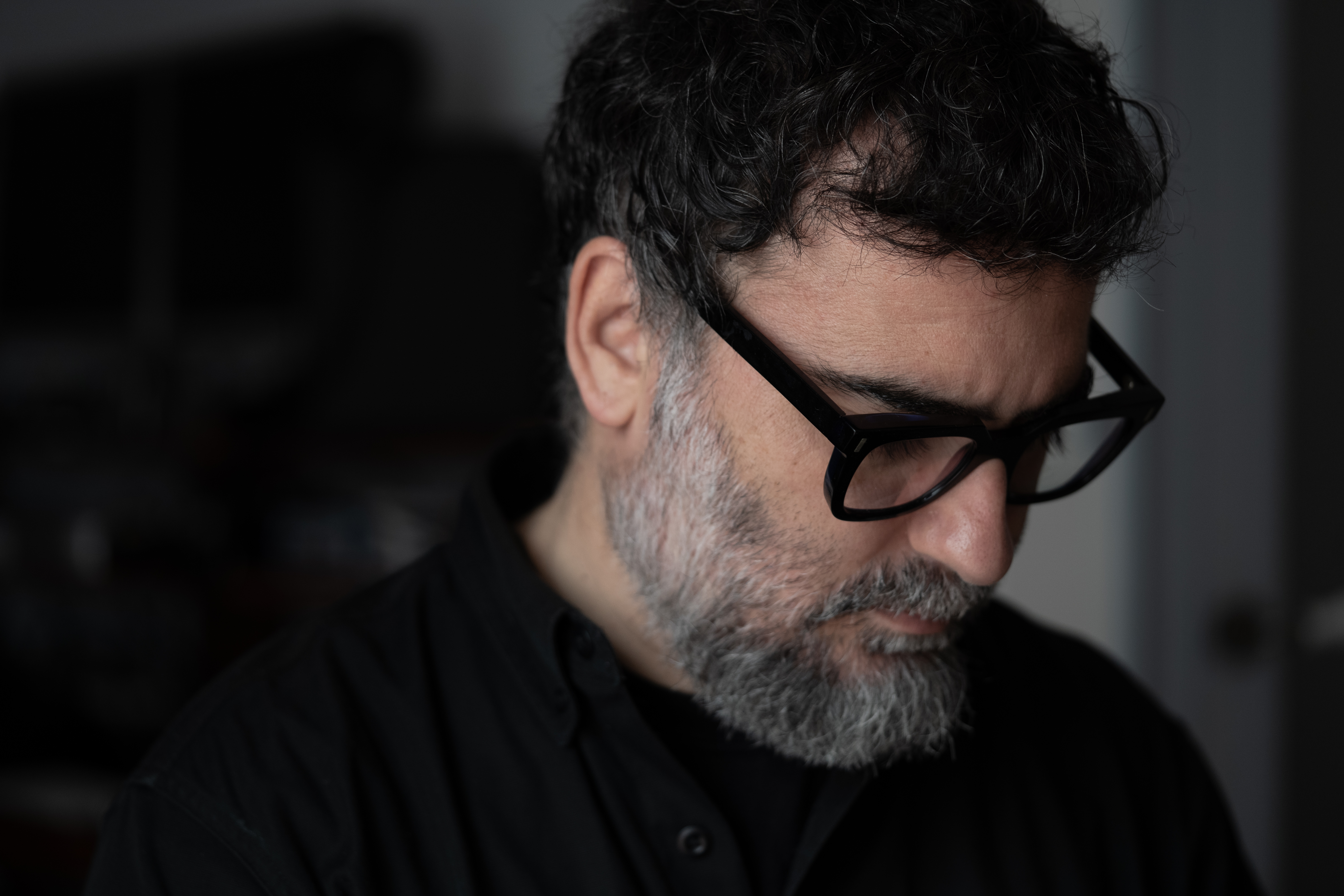 The New Raemon estrena l’àlbum ‘Postales de invierno’
