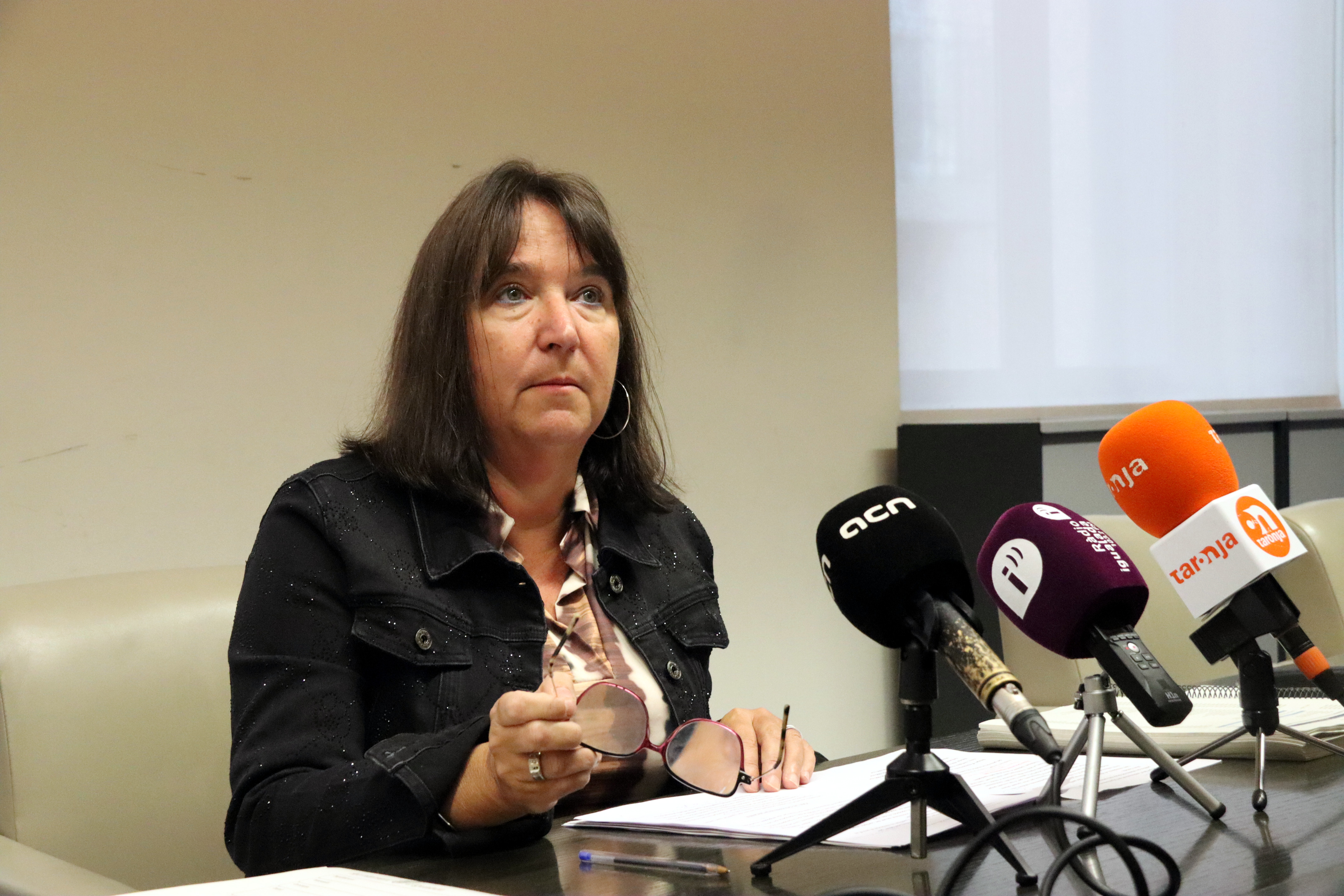 El govern d’Igualada proposa pujar de mitjana un 8,9% les taxes i impostos per fer front a l’increment de les despeses