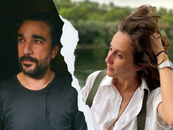 L”Auditori de Vilafranca acull avui l’espectacle immersiu ‘Hyper_O’, amb l’hiperorgue de protagonista