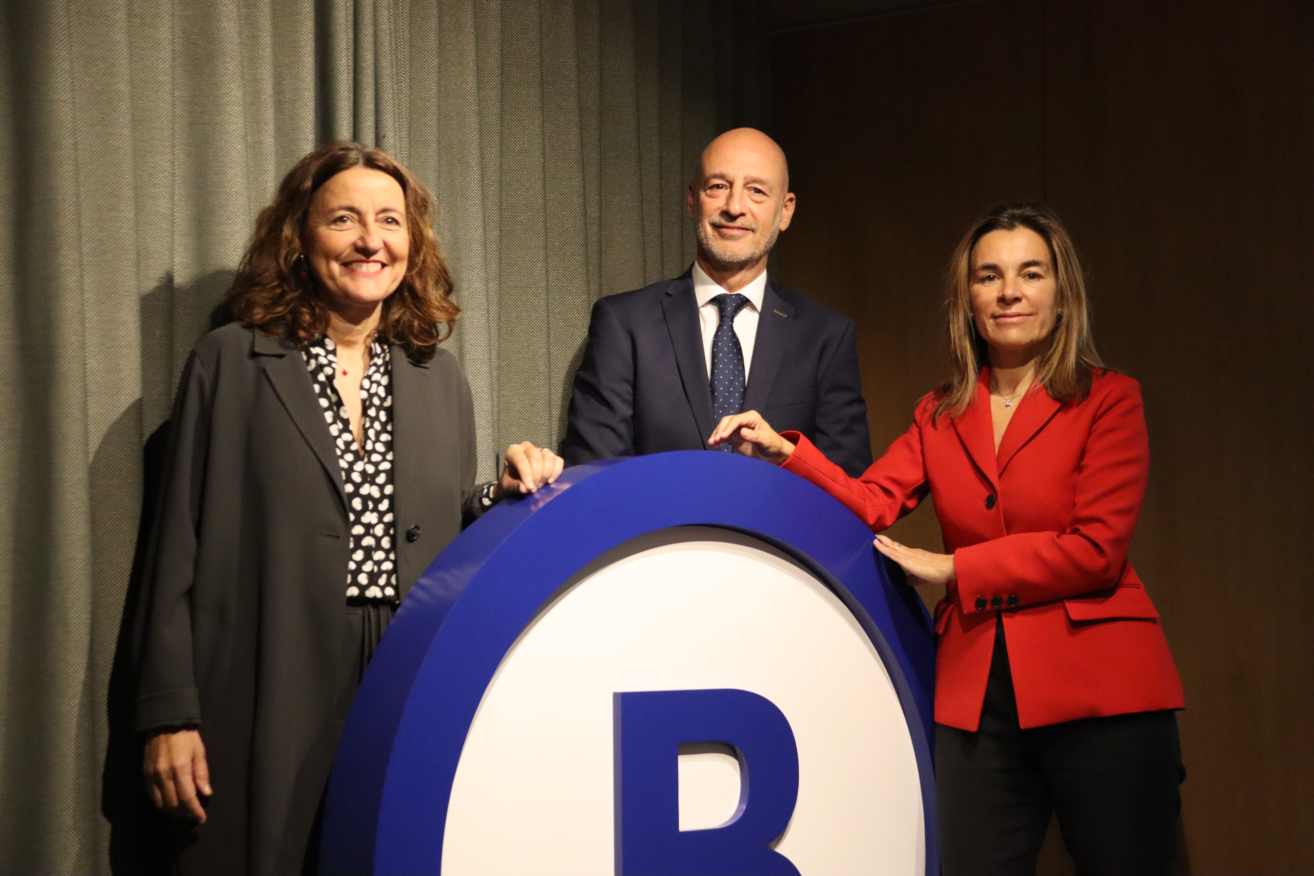 Barcelona Global situa l’habitatge i la fiscalitat com a principals reptes per atraure més professionals internacionals
