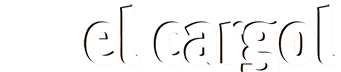 Cargol Magazine