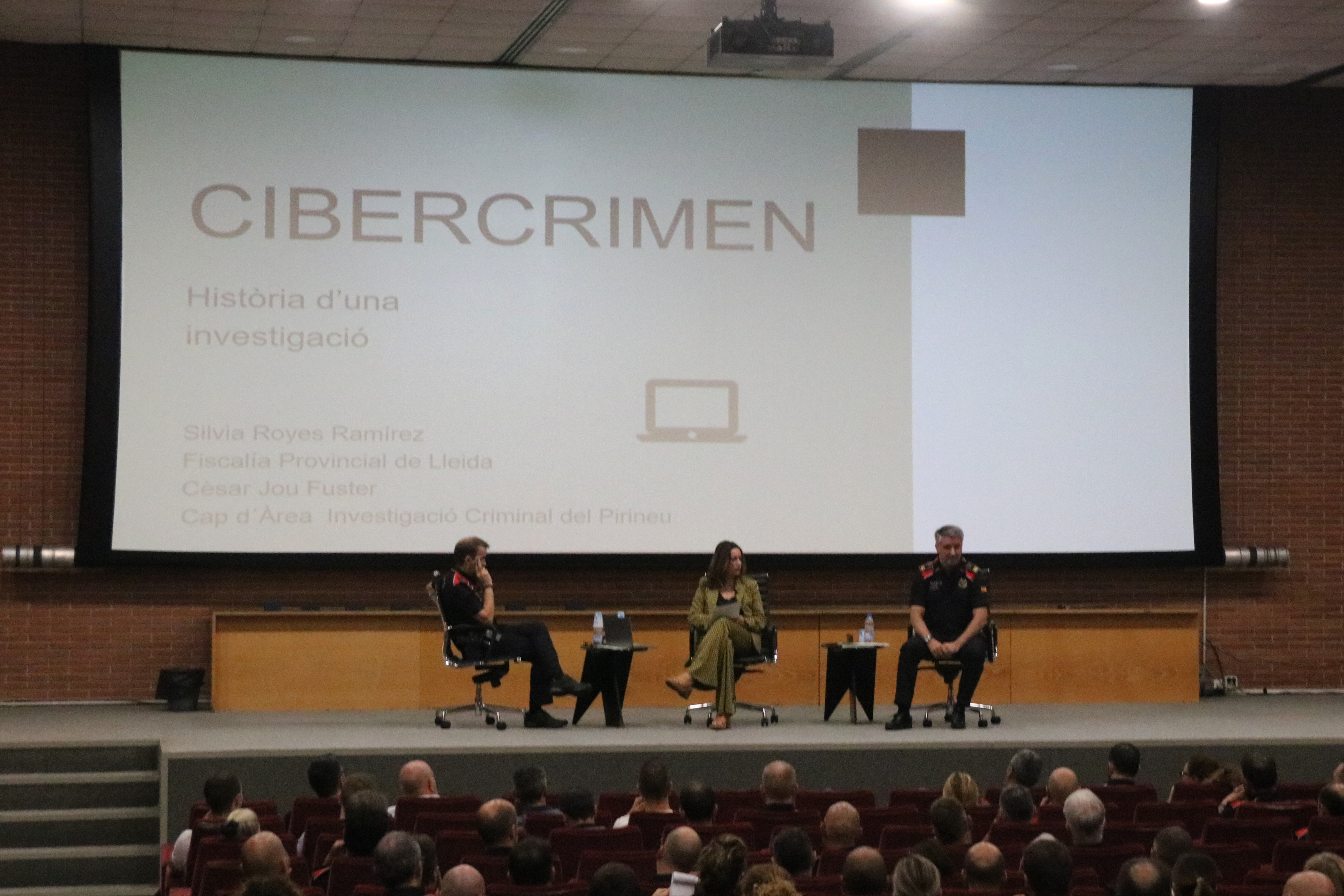 Creixen un 30% les denúncies per estafes relacionades amb criptomonedes