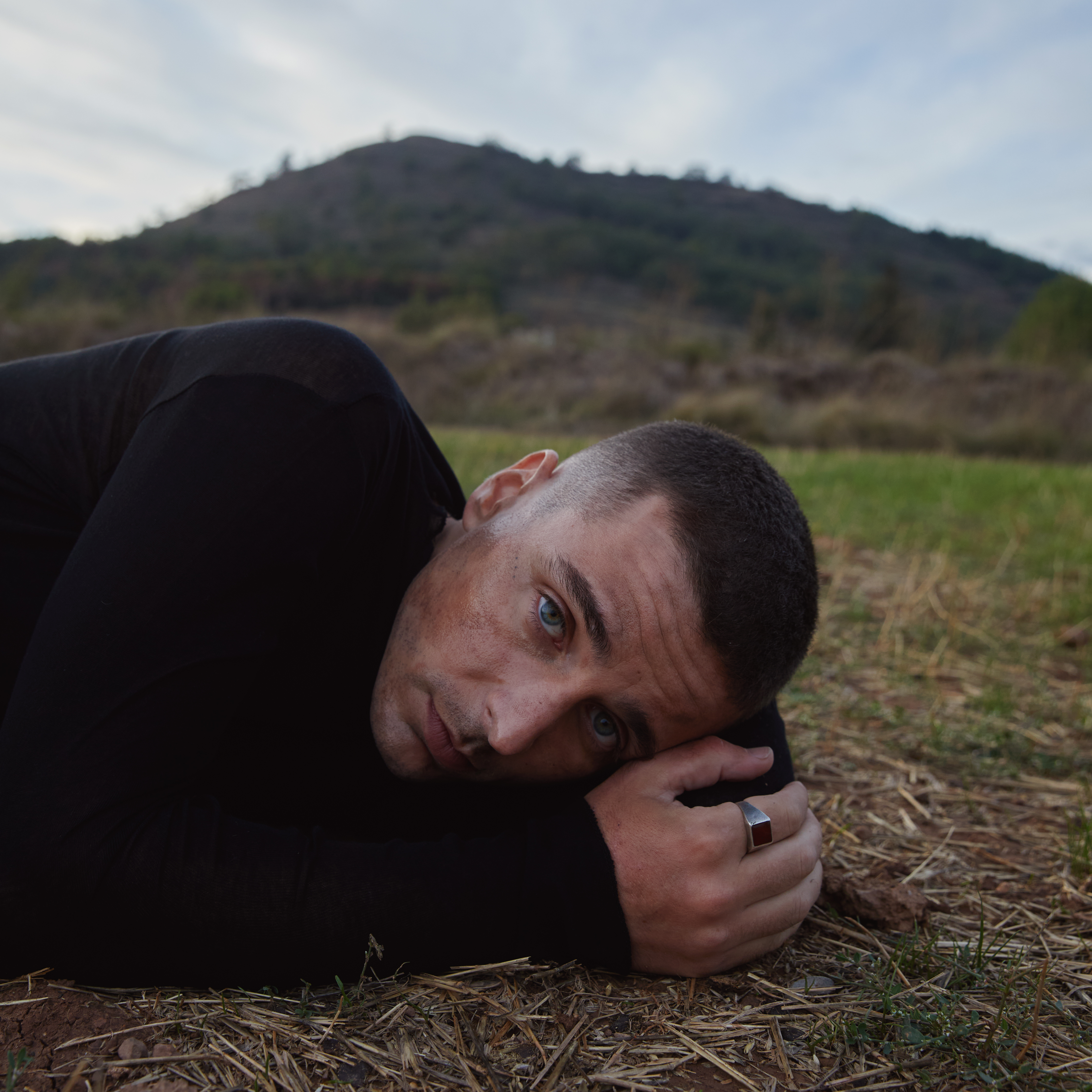 La cançó ‘Rikiti’ de Mama Dousha, tema més buscat a Catalunya a l’aplicació Shazam