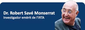 Conversar es l’inici de la millora