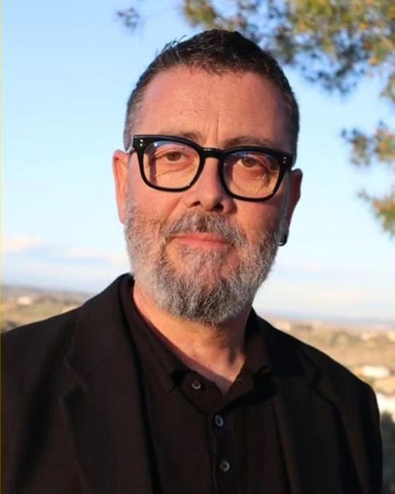 L’Ajuntament de Vilobí decreta tres dies de dol per la mort del regidor Josep Maria Flores