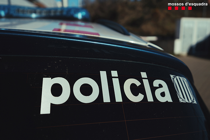 Condemnen a 1 any i 7 mesos de presó el fals metge que va exercir en diversos centres hospitalaris de l’Alt Empordà
