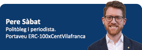 Hi guanya Catalunya