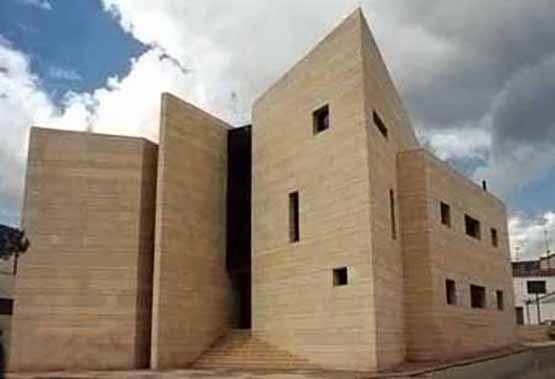 Puigdàlber, Pacs i les Cabanyes rebran ajuts per fomentar la cultura de proximitat