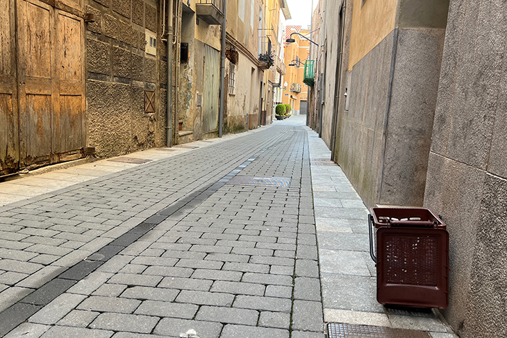 Indignació a Sant Joan de les Abadesses pel preu “desmesurat” que han de pagar per la recollida porta a porta