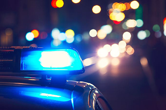 La Policia Local de Vilafranca ha detingut aquest cap de setmana 3 persones amb ordres de recerca i detenció judicial