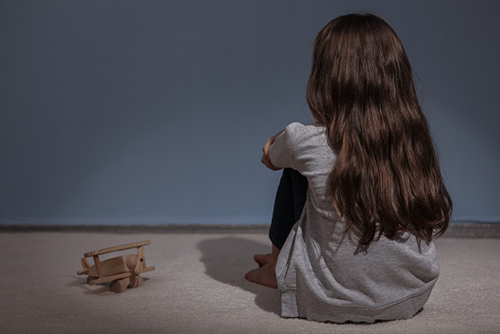 Creixen un 51% les denúncies per agressions sexuals i augmenten un 79% els episodis de violència escolar a Catalunya