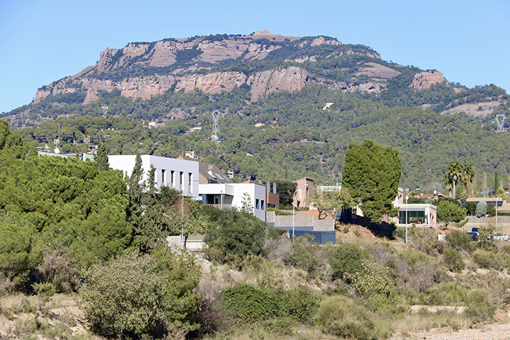 Matadepera i Vallromanes reben les multes per excedir el consum d’aigua i esperen poder abordar la situació amb l’ACA