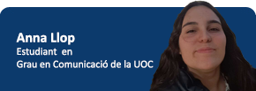 CARTA 1: En què s’ha convertit el Nadal?