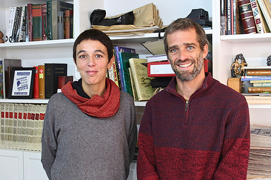 ENTREVISTA a La Bastida: “L’habitatge cooperatiu pot arribar a condicionar els preus del lloguer”