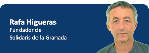 Esperit nadalenc o resiliència?