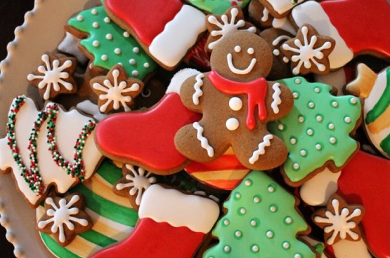 Dijous i divendres hi haurà tallers de cuina de Nadal als Mercats Municipals de Vilafranca