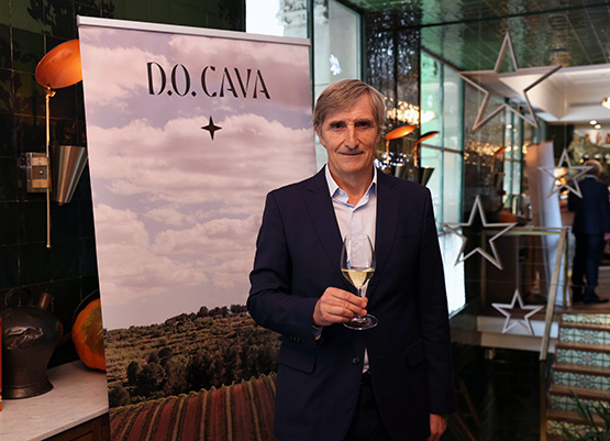 La DO Cava encara amb optimisme el Nadal després d’apujar les vendes fins als 170 milions d’ampolles