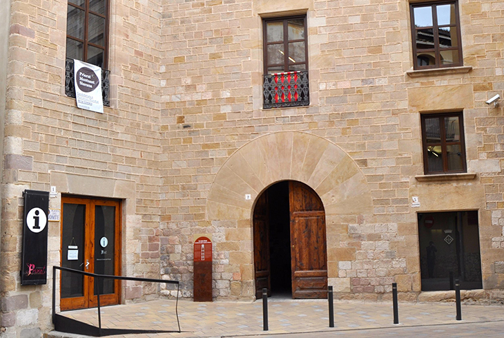 El Consell Comarcal del Priorat veu “racional” portar aigua de l’Ebre