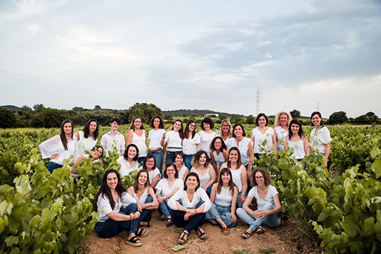 El Cor Xamusia protagonitzarà un concert sobre el fred a l’església de la Trinitat de Vilafranca