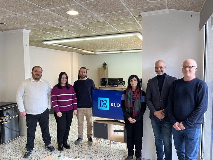 En marxa un projecte pilot al Ripollès per lluitar contra l’especulació immobiliària i la soledat no volguda