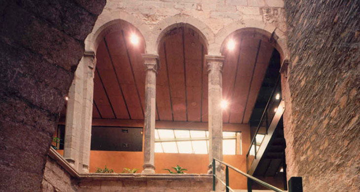 Aprovada la licitació de les obres per garantir abastament d’aigua a municipis de la Conca de Barberà