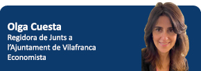 Pressupost 2024: Una mirada cap al futur