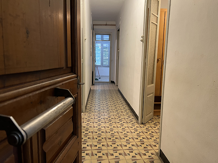 El Pla d’Urgell vol “casar” l’elevada demanda d’habitatge amb les cases buides que hi ha a la comarca