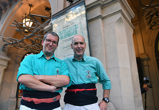 Els Verds acomiaden avui l’actual junta en l’assemblea ordinària