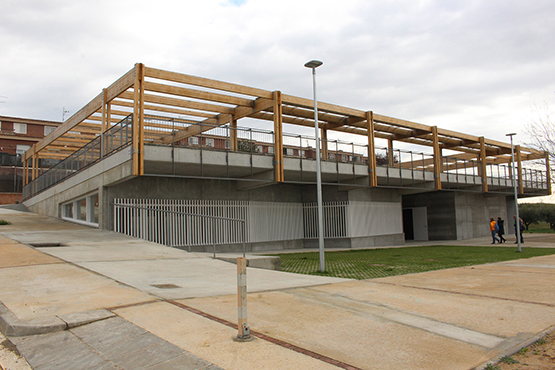 Científiques vinculades a Sant Martí Sarroca participaran dimarts vinent en una taula rodona per esperonar vocacions