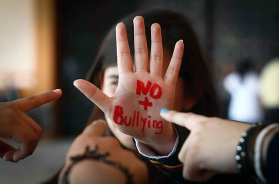 Neix SOMx1, una associació contra el ‘bullying’ i per donar suport als afectats del Penedès