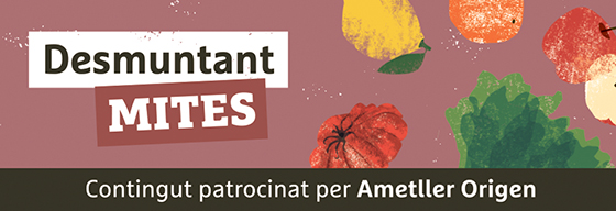 Els adults han de beure llet?