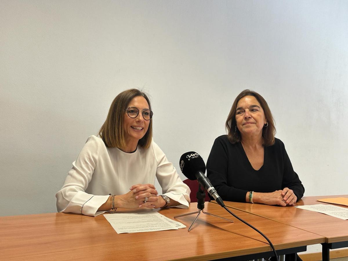 S’inicia l’Escola de l’Espectador, una prova pilot per promoure les arts escèniques a Vilafranca