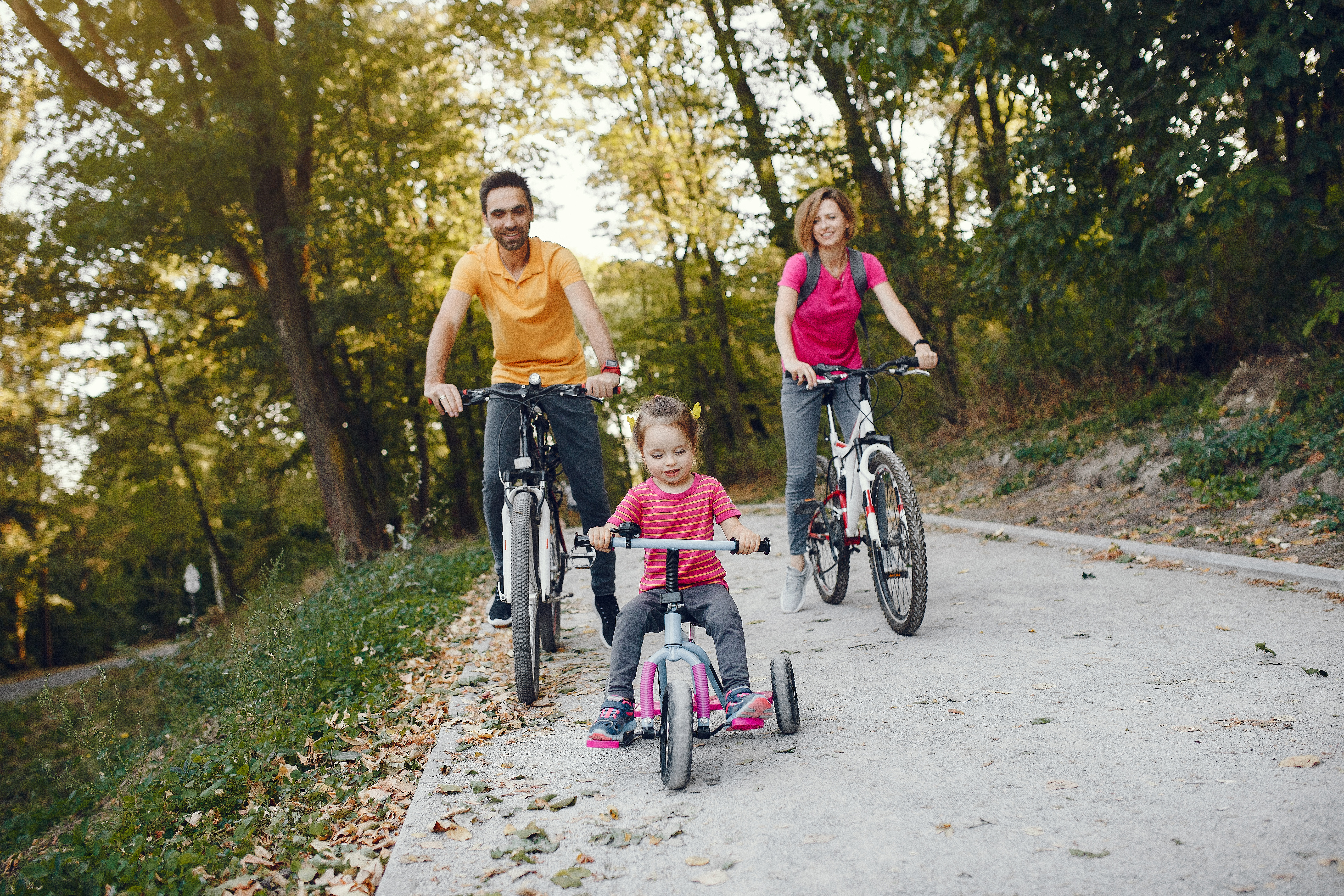 La quota de patinets elèctrics que van pel carril bici baixa per primer cop en quatre anys a Barcelona, segons un estudi