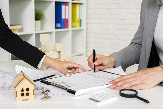 L’Oficina de Consum de Vilafranca informa sobre les reclamacions de despeses hipotecàries