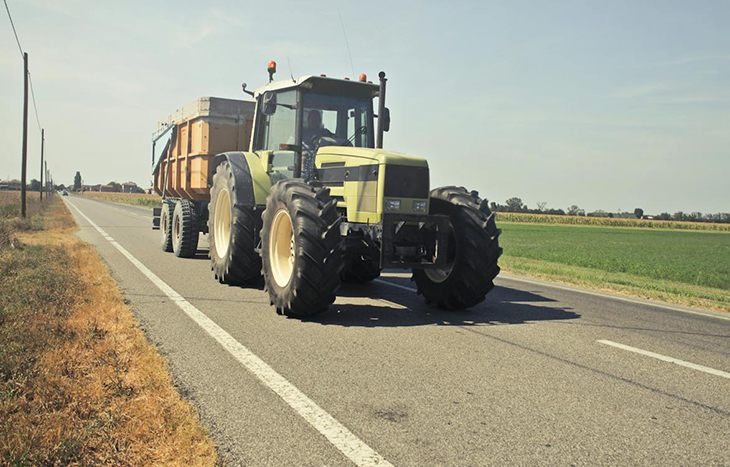 Les indemnitzacions de l’assegurança agrària a Catalunya pugen fins als 110 MEUR durant el 2023