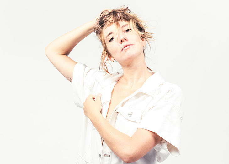 La Ludwing Band, Alidé Sans i la companyia Los Putos Makinas, primers confirmats del festival Cantilafont al Lluçanès