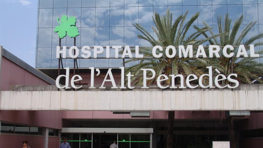 Creen una unitat per reduir les llistes de valoració de discapacitat i dependència a l’Alt Penedès