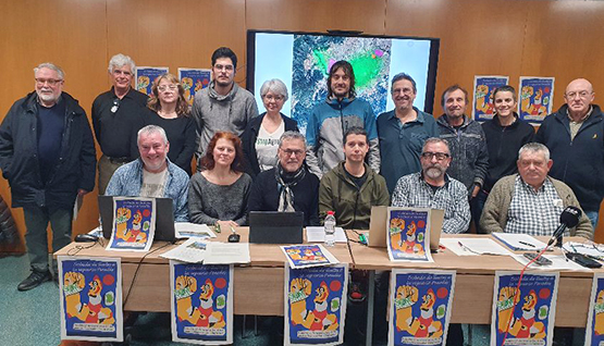 SOM Penedès denuncia contradiccions en l’avantprojecte del pla territorial del Penedès