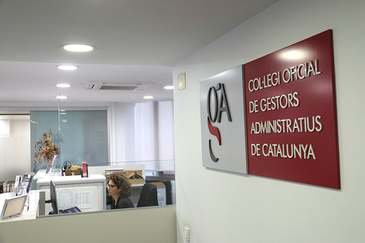 Compte enrere per a la declaració de la renda: s’apuja el mínim d’ingressos i tots els autònoms l’han de presentar